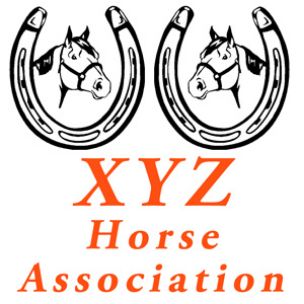XYZ Trainer Sale